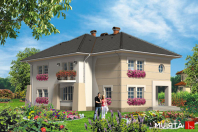 VILLA NOVA (S-GL 306). Obraz #5