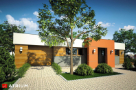 VISTA (S-GL 759). Obraz #8