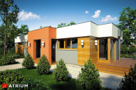 VISTA (S-GL 759). Obraz #11