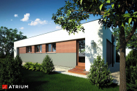 VIVA (S-GL 755). Obraz #12