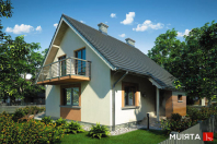 VISTULA (S-GL 757). Obraz #8