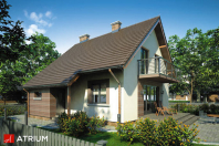 VESTINA (S-GL 761). Obraz #6