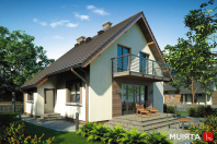 VESTINA (S-GL 761). Obraz #8