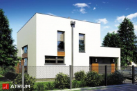 DOMUS II (S-GL 692). Obraz #7