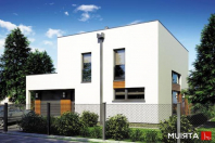 DOMUS II (S-GL 692). Obraz #7