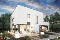 DOMUS III (S-GL 696). Obraz #8