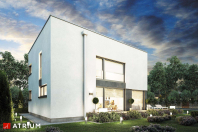 DOMUS III (S-GL 696). Obraz #10