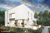 DOMUS III (S-GL 696). Obraz #13