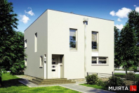 DOMUS IV (S-GL 698). Obraz #7