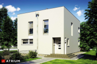 DOMUS IV (S-GL 698). Obraz #6