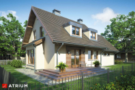 NAVI PLUS (S-GL 748). Obraz #8