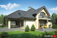 CASA NOVA II (S-GL 820). Obraz #9