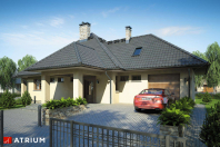 CASA NOVA II (S-GL 820). Obraz #7