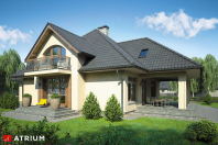 CASA NOVA II (S-GL 820). Obraz #8
