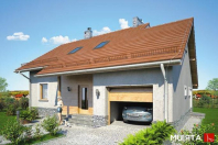 ROLEKS BIS V (S-GL 930). Obraz #6