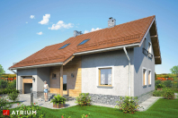 ROLEKS BIS V (S-GL 930). Obraz #10
