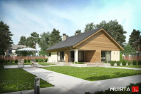 MERLIN (S-GL 975). Obraz #7