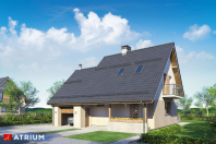 CREDO PLUS (S-GL 1010). Obraz #8