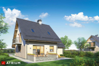CREDO PLUS (S-GL 1010). Obraz #10