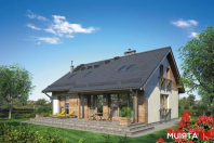 ROLAND (S-GL 992). Obraz #10