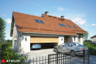 ROLEKS BIS VI (S-GL 893). Obraz #10