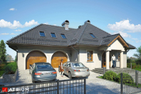 PODKOMORZY II (S-GL 805). Obraz #7