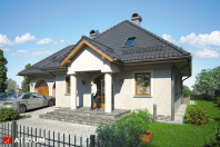 PODKOMORZY II (S-GL 805). Obraz #10