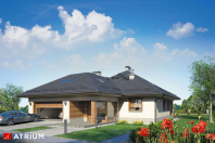 MODELOWY III (S-GL 1016). Obraz #8