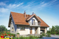 BEST HOUSE (S-GL 1004). Obraz #7