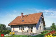 BEST HOUSE (S-GL 1004). Obraz #10