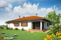 SFINKS V (S-GL 850). Obraz #8