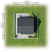 REMIK VI (S-GL 1019). Obraz #12