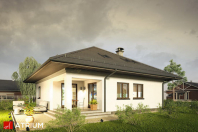 BURSZTYN III (S-GL 1096). Obraz #4
