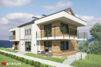 STUDIO HOUSE (S-GL 1359). Obraz #6