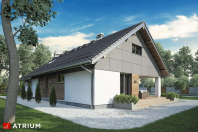 KOS MINI (S-GL 1396). Obraz #9