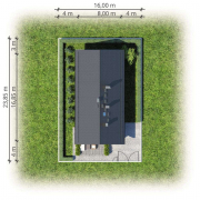 OLIMP II (S-GL 1403). Obraz #8