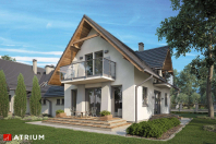 KAMERTON DUO (S-GL 604). Obraz #6