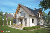 KAMERTON DUO (S-GL 604). Obraz #8