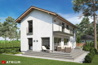FORTE BIS (S-GL 1356). Obraz #12