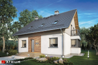 PERFEKT (S-GL 1269). Obraz #5