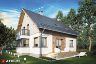 PERFEKT (S-GL 1269). Obraz #6