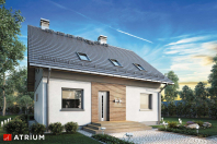 PERFEKT (S-GL 1269). Obraz #7