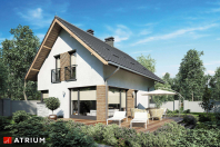 FELIX II (S-GL 1227). Obraz #5
