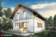 ARGOS II (S-GL 1250). Obraz #7