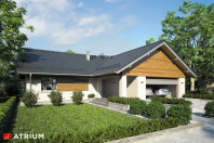 SEKWOJA SZ (S-GL 9991084). Obraz #3