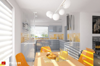 ROBERTO SZ. Obraz #19