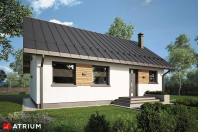 AURORA SMART II. Obraz #4
