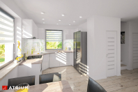 ADA DUO IV. Obraz #20