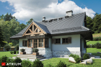 BESKID BIS. Obraz #6