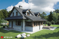 BESKID BIS. Obraz #7